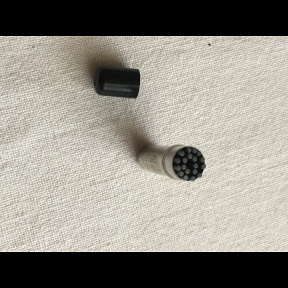 AW FABER, Inc Pencil Leads Black Castell Thin Lead - Picture 2 of 3